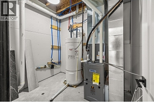 1789 Viewpoint Drive - Photo 46