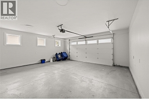 1789 Viewpoint Drive - Photo 47