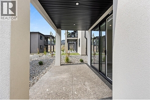 1789 Viewpoint Drive - Photo 48