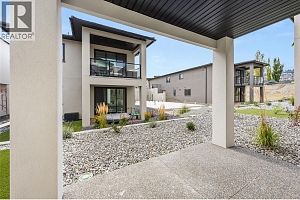 1789 Viewpoint Drive - Photo 49