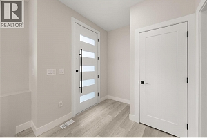 1789 Viewpoint Drive - Photo 5