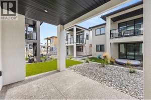 1789 Viewpoint Drive - Photo 50