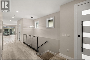 1789 Viewpoint Drive - Photo 6