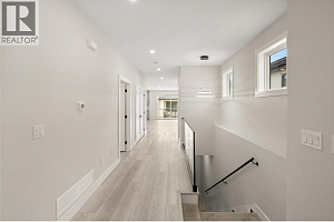 1789 Viewpoint Drive - Photo 7