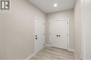 1789 Viewpoint Drive - Photo 8