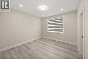 1789 Viewpoint Drive - Photo 9