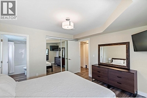 2350 Stillingfleet Road Unit# 117 - Photo 10