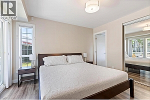 2350 Stillingfleet Road Unit# 117 - Photo 11