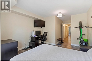 2350 Stillingfleet Road Unit# 117 - Photo 15