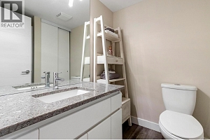 2350 Stillingfleet Road Unit# 117 - Photo 16