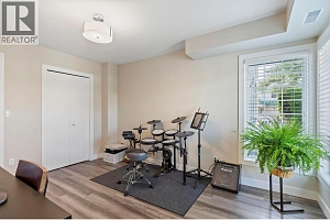 2350 Stillingfleet Road Unit# 117 - Photo 17