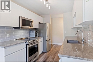 2350 Stillingfleet Road Unit# 117 - Photo 2