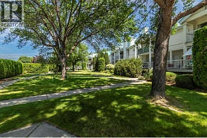 2350 Stillingfleet Road Unit# 117 - Photo 24