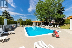 2350 Stillingfleet Road Unit# 117 - Photo 25
