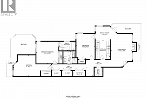 2350 Stillingfleet Road Unit# 117 - Photo 28