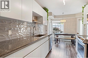 2350 Stillingfleet Road Unit# 117 - Photo 3