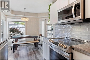 2350 Stillingfleet Road Unit# 117 - Photo 4