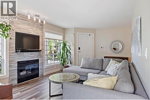 2350 Stillingfleet Road Unit# 117 - Photo 6
