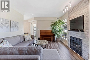 2350 Stillingfleet Road Unit# 117 - Photo 7