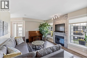 2350 Stillingfleet Road Unit# 117 - Photo 8