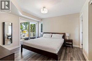 2350 Stillingfleet Road Unit# 117 - Photo 9
