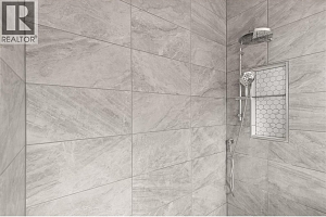 647 Middleton Way - Photo 10