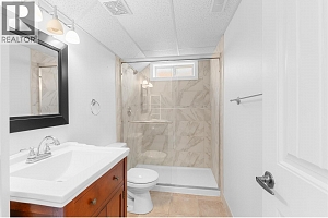 647 Middleton Way - Photo 13