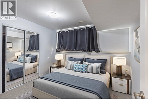 647 Middleton Way - Photo 15