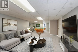 647 Middleton Way - Photo 16