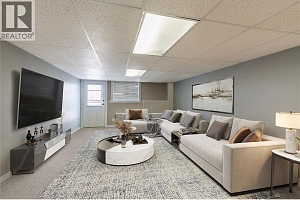 647 Middleton Way - Photo 17