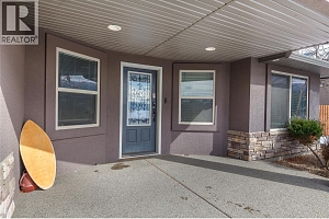 647 Middleton Way - Photo 19