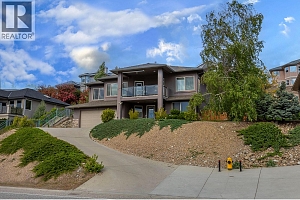 647 Middleton Way - Photo 2