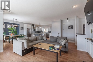 647 Middleton Way - Photo 20