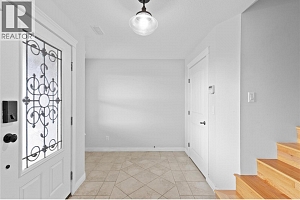 647 Middleton Way - Photo 20