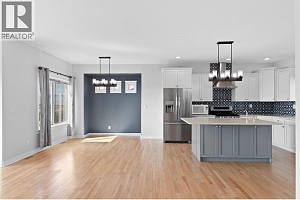 647 Middleton Way - Photo 21