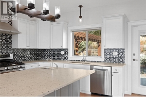 647 Middleton Way - Photo 23