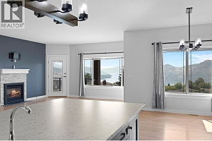 647 Middleton Way - Photo 25