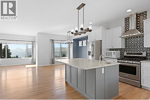 647 Middleton Way - Photo 26