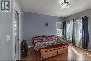 647 Middleton Way - Photo 28