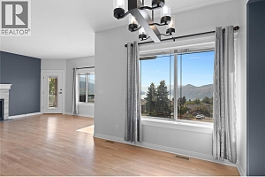 647 Middleton Way - Photo 28