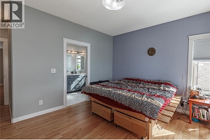 647 Middleton Way - Photo 29