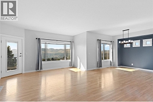 647 Middleton Way - Photo 29