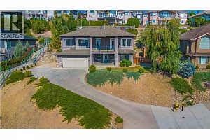 647 Middleton Way - Photo 3