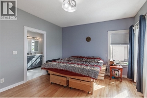 647 Middleton Way - Photo 31