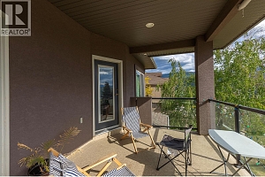 647 Middleton Way - Photo 31