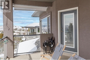 647 Middleton Way - Photo 32