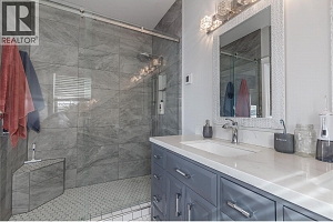 647 Middleton Way - Photo 35