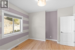 647 Middleton Way - Photo 35