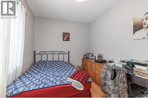 647 Middleton Way - Photo 37
