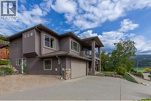 647 Middleton Way - Photo 40